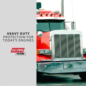 Mobile Baldwin Banner