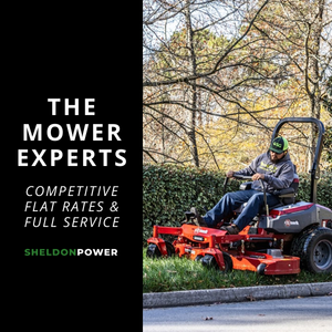 Mobile Mower Service Banner (2)