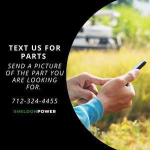 Mobile Text for Parts Banner (1)