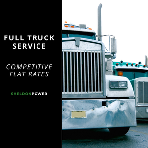 Mobile Truck Service Banner (1)