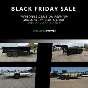 Copy of Copy of Exmark Website Banner (300 x 300 px)