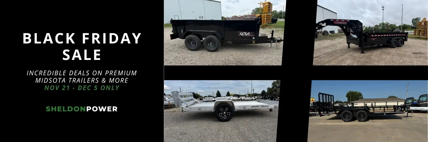 Copy of Copy of Exmark Website Banner