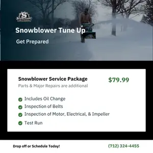 Portable Heater Service (1500 x 500 px) (300 x 300 px)